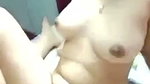 beautiful randi 2000 wali maal patna junction sexy girl