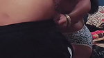 indian threesome action wife fantasy