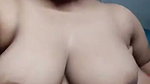 big boobs desi bhabhi nude recording late night