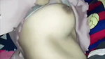 Jilbab main tiktok