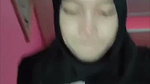 Jilbab main tiktok