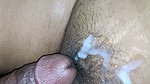 1000342159