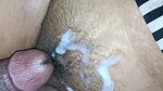 1000342159