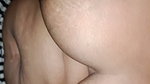 1000342159