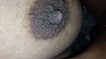 1000342156