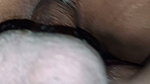 1000342156