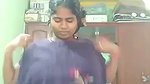 1000158126