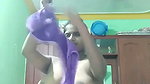 1000158126
