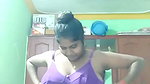 1000158126