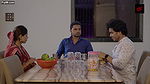 HaramKhor Ep1-2 Dreamsfilms