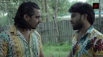 HaramKhor Ep1-2 Dreamsfilms