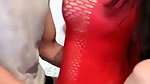 tango couple sex mms