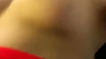 tango couple sex mms