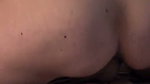 blonde gf fucked by bb c