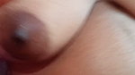 pussy fuck with banana