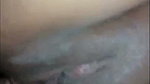 anal sex with gf