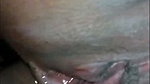 anal sex with gf
