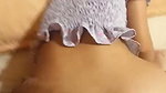 sex with hot girl