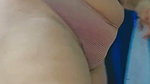 boob dabake chut ragdi