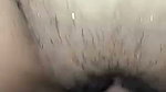 gori bhabhi ko bathroom mein choda