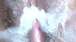 gori bhabhi ko bathroom mein choda