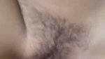 hairy chut ki chudai
