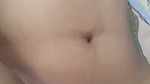 hairy chut ki chudai