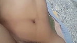 hairy chut ki chudai