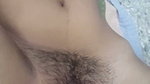 hairy chut ki chudai