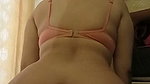 hot girl nude show