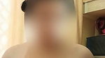hot girl nude show