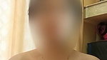 hot girl nude show