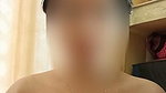 hot girl nude show
