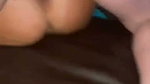 young guy fucking milf