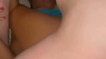 young guy fucking milf