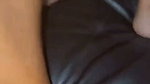 young guy fucking milf