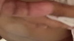badi chuche wali ladki ko khade khade choda