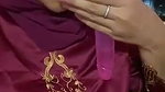 hijabi ladki ne chut mein didlo ghusayi