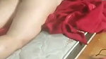 threesome fun