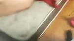 threesome fun
