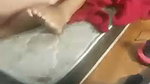 threesome fun