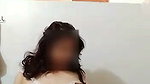 Curvy Desi Girl big boob