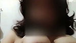 Curvy Desi Girl big boob