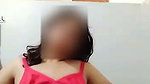 Curvy Desi Girl big boob