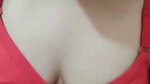 Curvy Desi Girl big boob