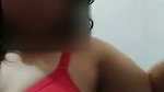 Curvy Desi Girl big boob