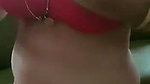 saree bhabhi lund chusake chudai