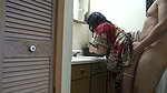 khade khade chudai kri 2