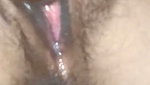 gori ladki ki chut ragdi or boob dabayi