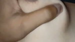 gori ladki ki chut ragdi or boob dabayi